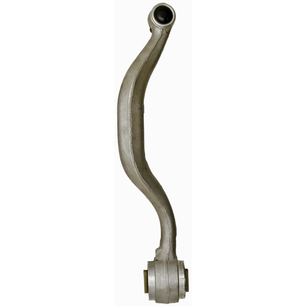 Dorman Front Driver Side Lower Rearward Non Adjustable Control Arm And Ball Joint Assembly 520-737