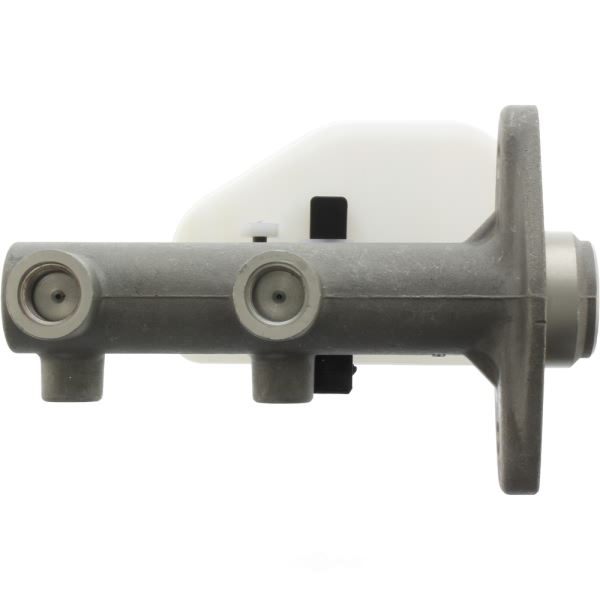 Centric Premium Brake Master Cylinder 130.51022