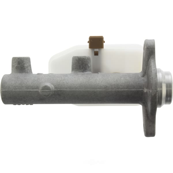 Centric Premium Brake Master Cylinder 130.51016