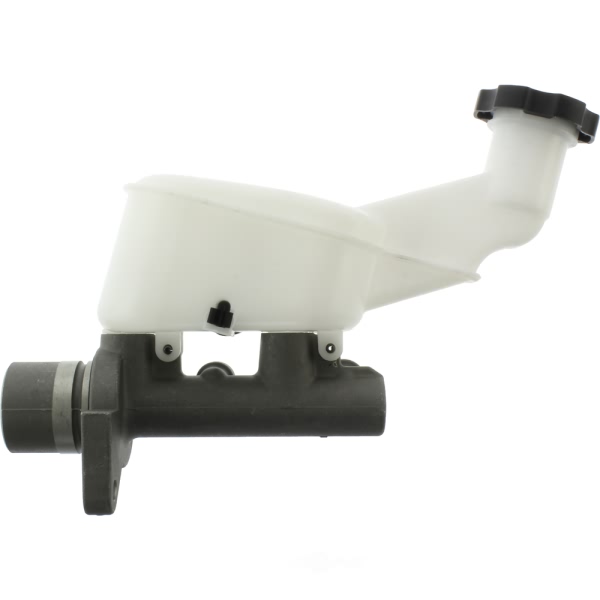 Centric Premium Brake Master Cylinder 130.62158