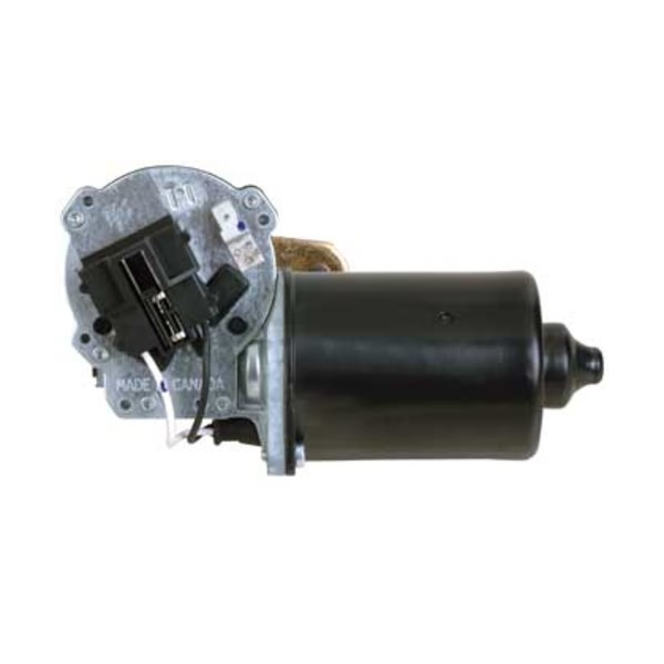 WAI Global Front Windshield Wiper Motor WPM3000