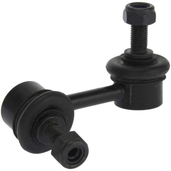 Centric Premium™ Rear Driver Side Stabilizer Bar Link 606.40017