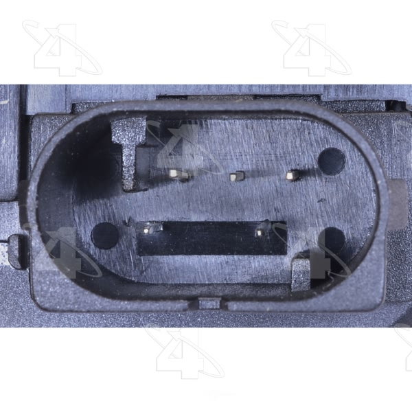 Four Seasons Hvac Defrost Mode Door Actuator 73117