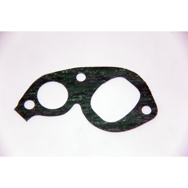 MTC Intake Manifold Gasket 6548