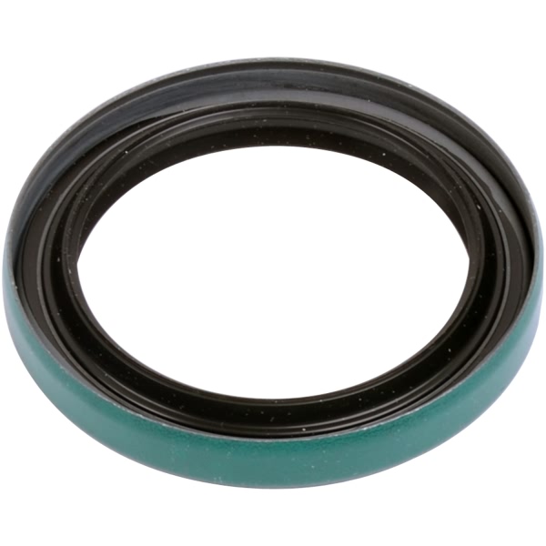 SKF Rear Wheel Seal 14848