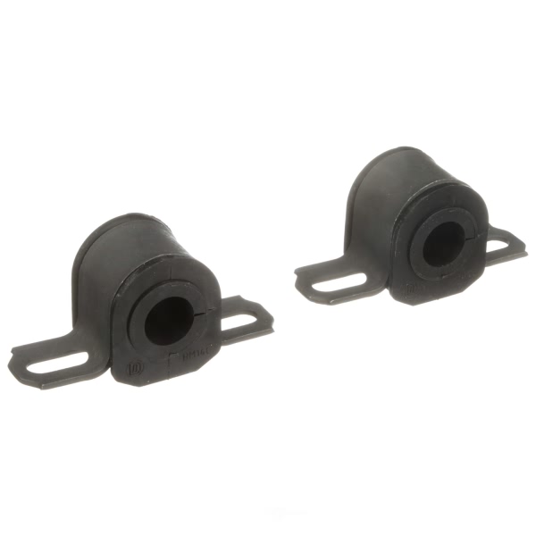 Delphi Rear Sway Bar Bushings TD5079W