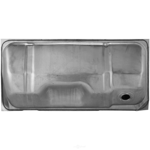 Spectra Premium Fuel Tank F82A