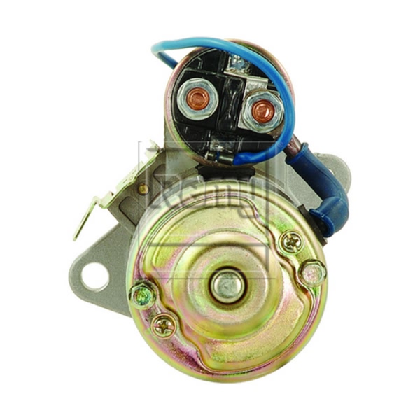 Remy Starter 99200