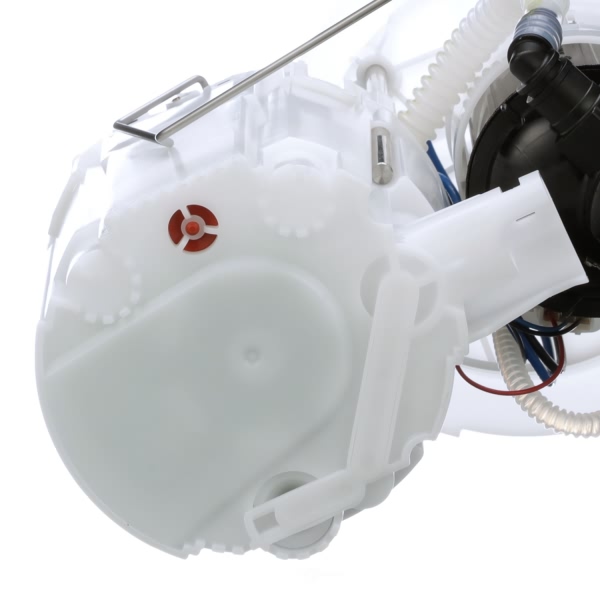 Delphi Fuel Pump Module Assembly FG1194