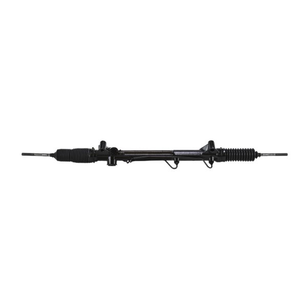 AAE Remanufactured Hydraulic Power Steering Rack & Pinion 100% Tested 64190