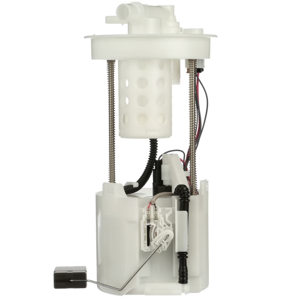 Delphi Fuel Pump Module Assembly FG1770