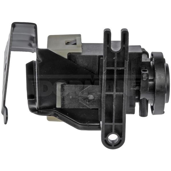 Dorman OE Solutions 4Wd Hub Locking Solenoid 600-403