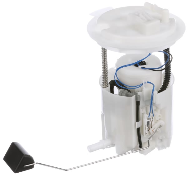 Delphi Fuel Pump Module Assembly FG1193