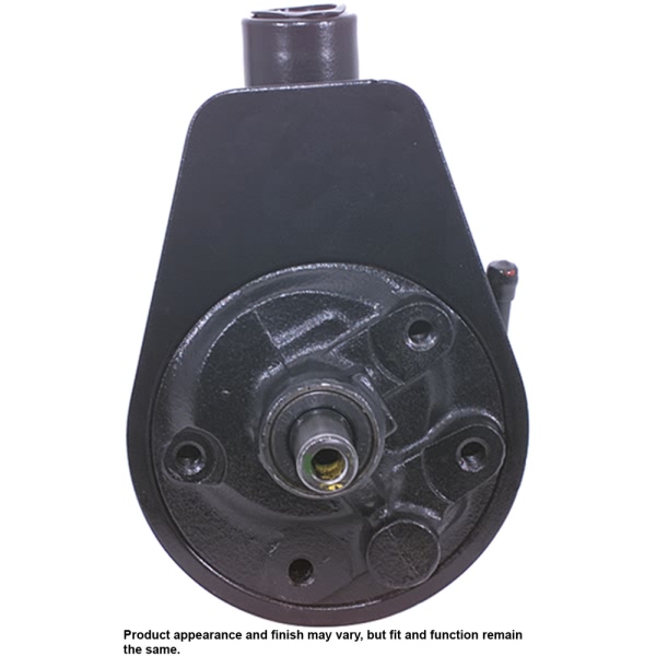 Cardone Reman Remanufactured Power Steering Pump w/Reservoir 20-7926
