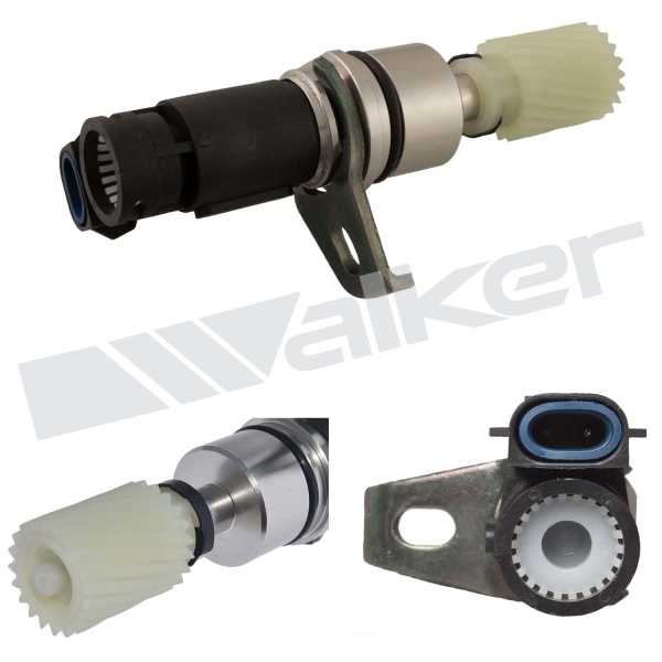 Walker Products Vehicle Speed Sensor 240-1026