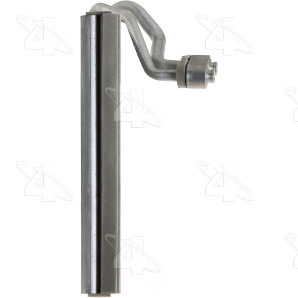 Four Seasons A C Evaporator Core 64027
