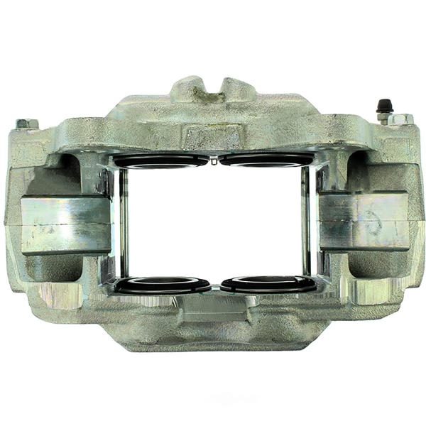 Centric Semi-Loaded Brake Caliper 141.44306