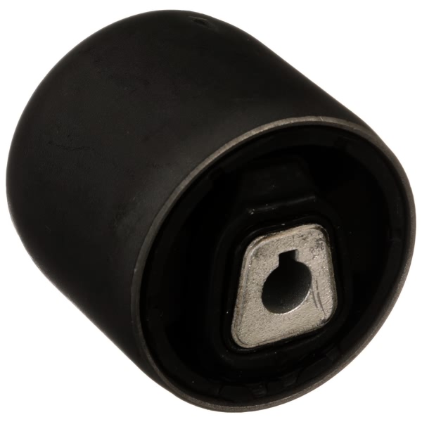 Delphi Front Driver Side Rearward Control Arm Bushing TD1735W