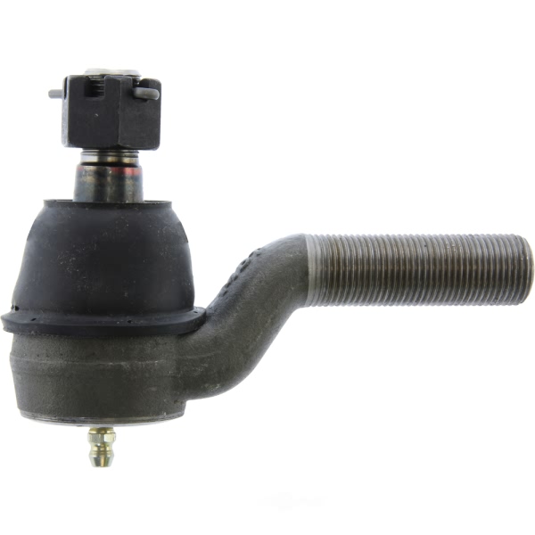 Centric Premium™ Front Passenger Side Outer Steering Tie Rod End 612.66059