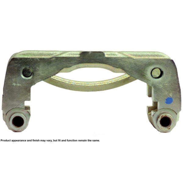 Cardone Reman Remanufactured Caliper Bracket 14-1425