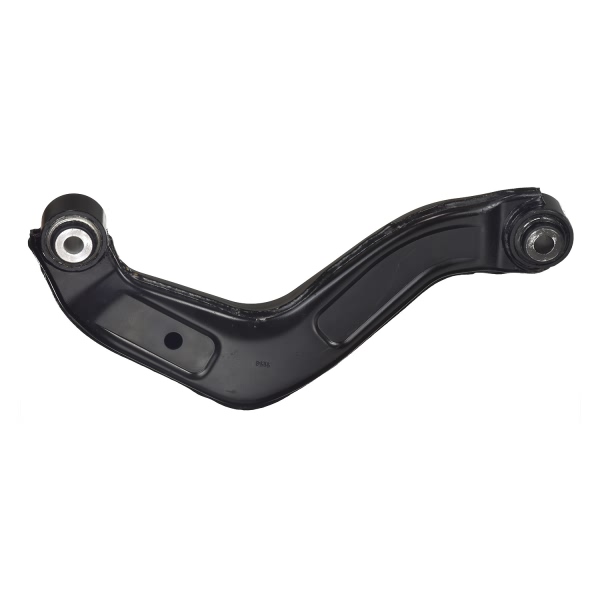 Delphi Rear Passenger Side Upper Control Arm TC3087