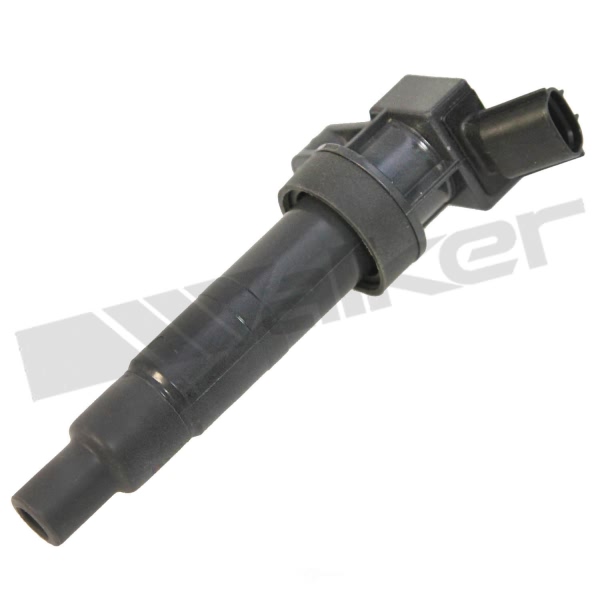Walker Products Ignition Coil 921-2148