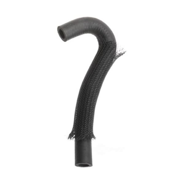 Dayco Engine Coolant Curved Radiator Hose 71639