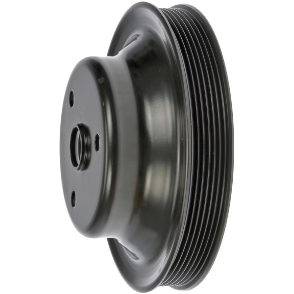 Dorman OE Solutions Crankshaft Pulley 594-530