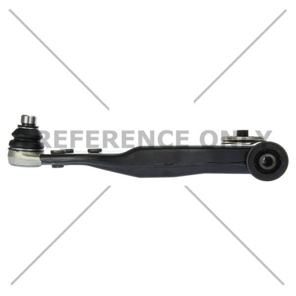 Centric Premium™ Front Passenger Side Lower Control Arm and Ball Joint Assembly 622.20001