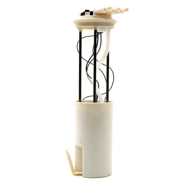 Delphi Fuel Pump Module Assembly FG0069