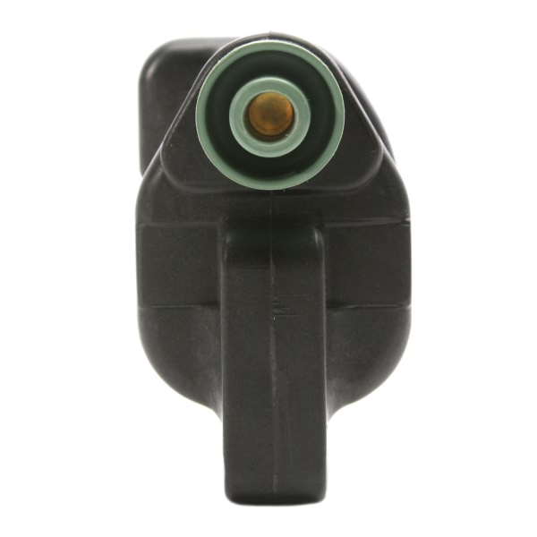 Delphi Ignition Coil GN10188