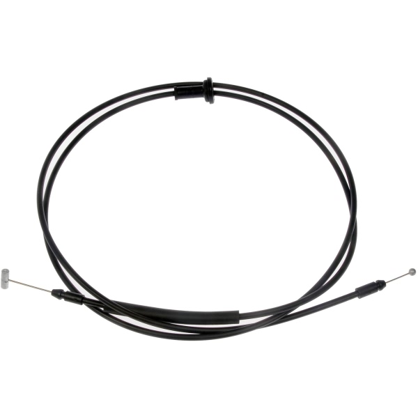 Dorman OE Solutions Hood Release Cable 912-123