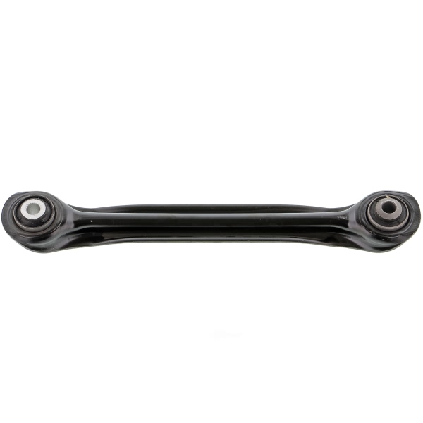 Mevotech Supreme Rear Lower Forward Lateral Arm CMS101479