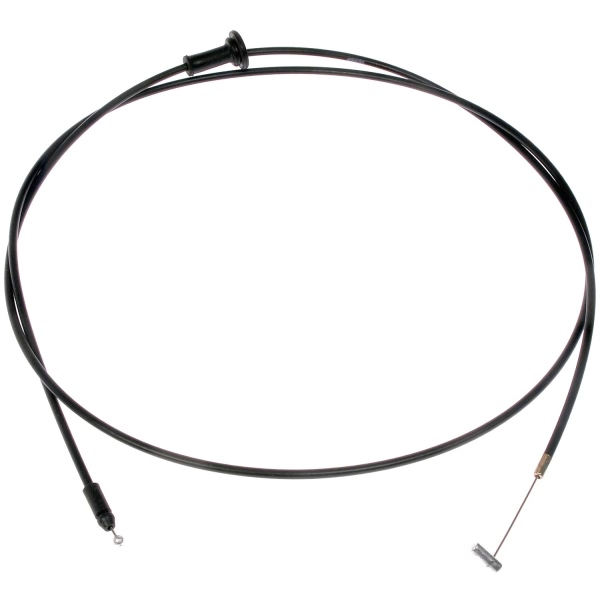 Dorman OE Solutions Hood Release Cable 912-124