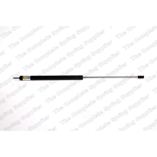 lesjofors Trunk Lid Lift Support 8195815