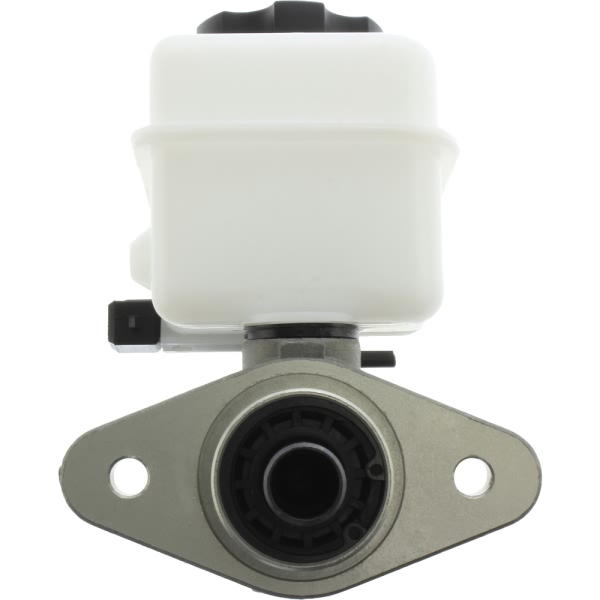 Centric Premium Brake Master Cylinder 130.50018