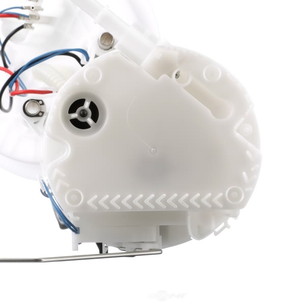 Delphi Fuel Pump Module Assembly FG1646