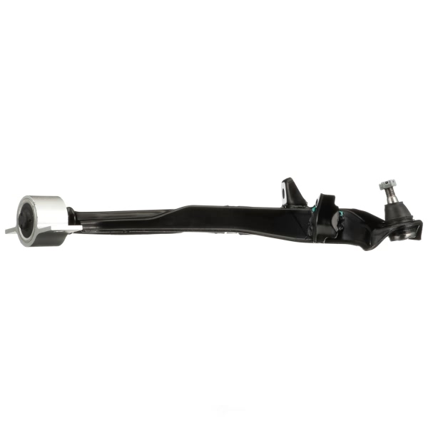 Delphi Front Passenger Side Lower Control Arm And Ball Joint Assembly TC5731