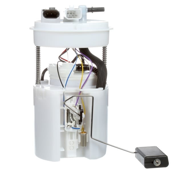 Delphi Fuel Pump Module Assembly FG1368