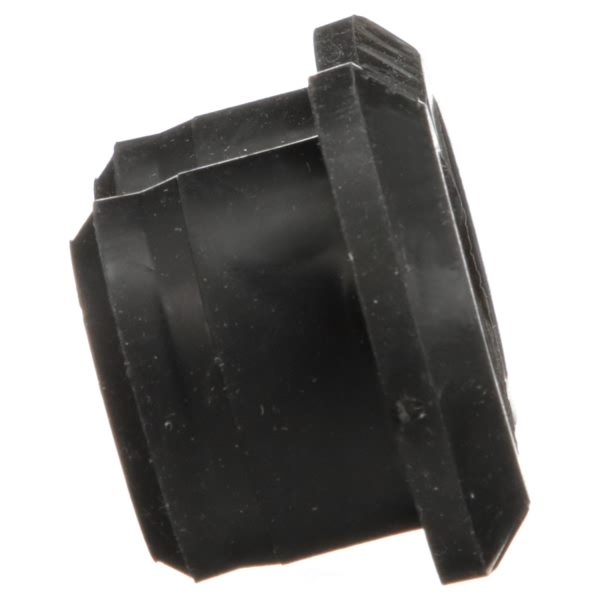 Delphi Rack And Pinion Mount Bushing TD4585W