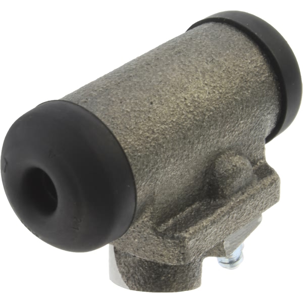 Centric Premium Rear Passenger Side Drum Brake Wheel Cylinder 134.62028