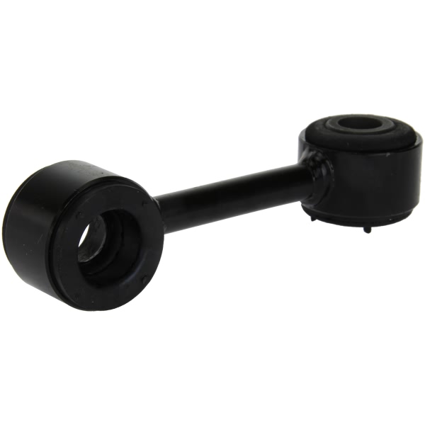 Centric Premium™ Front Stabilizer Bar Link 606.33028