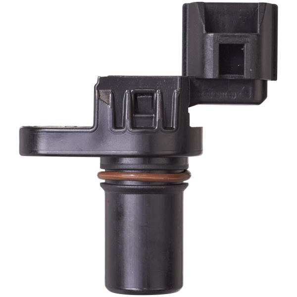 Spectra Premium Camshaft Position Sensor S10088