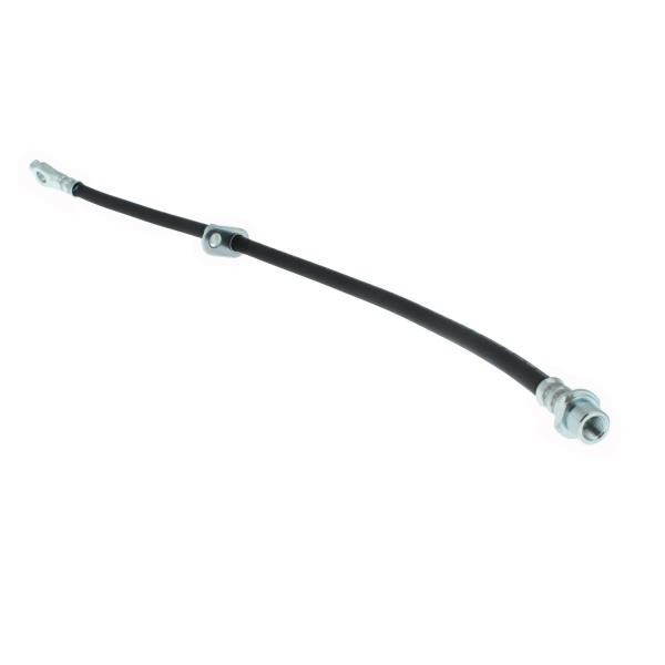 Centric Rear Driver Side Brake Hose 150.44440