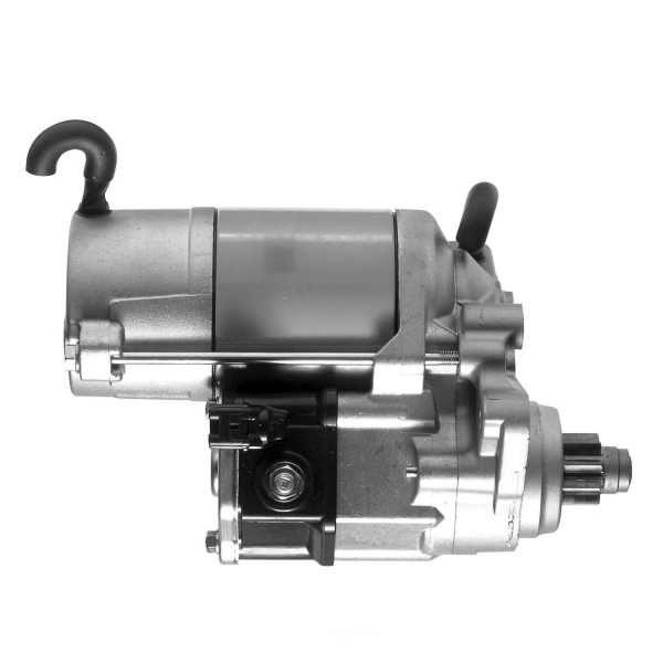 Denso Remanufactured Starter 280-0320