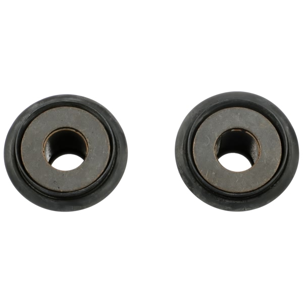 Delphi Front Upper Control Arm Bushings TD4980W