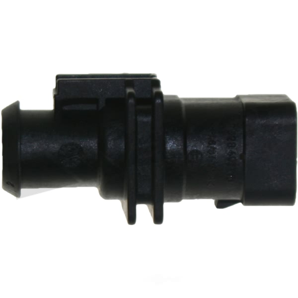 Walker Products Oxygen Sensor 350-35083