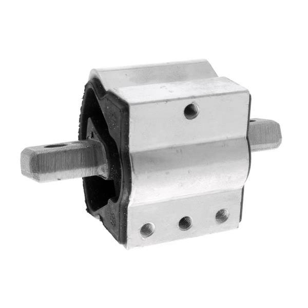 VAICO Replacement Transmission Mount V30-2213
