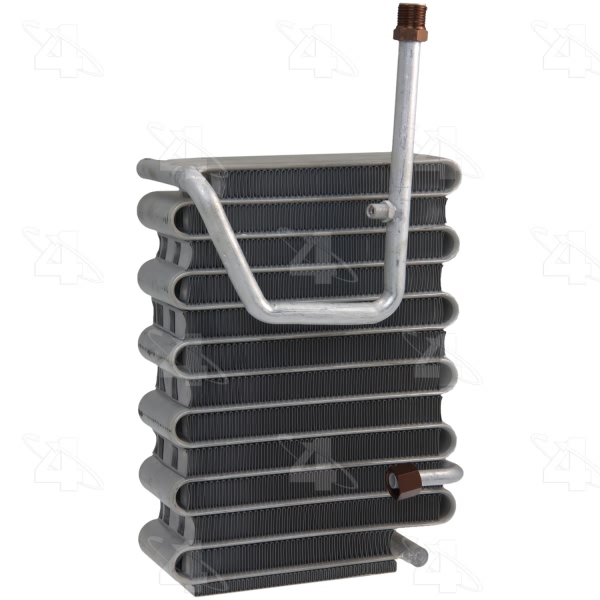 Four Seasons A C Evaporator Core 54689