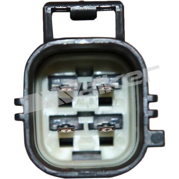 Walker Products Oxygen Sensor 350-34486